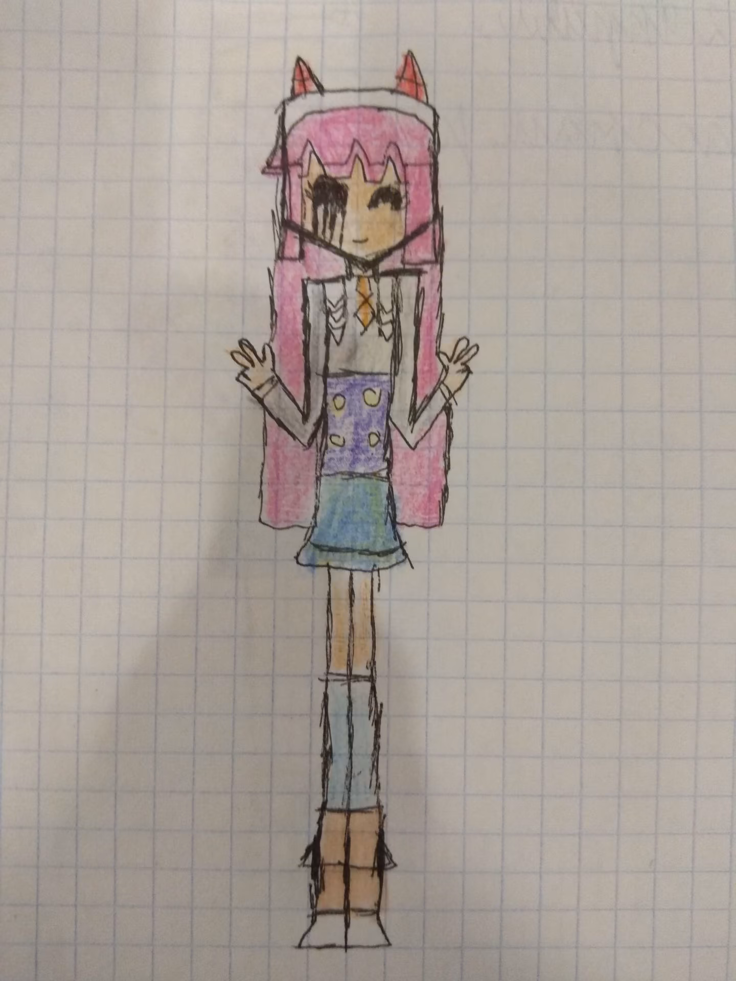 0ea0c62a3ad72440d9d96a67d36400df.jpg