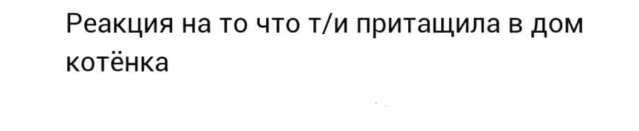 0ea0fa1e4c88f0fc118cc84cf8dbcf78.jpg