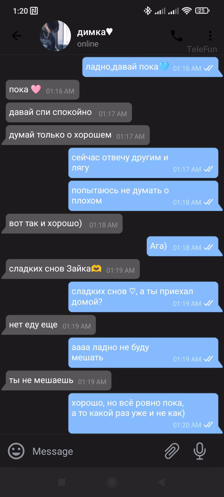 0ea18dd808f565341acb3dcf6e51725e.avif