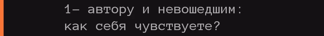 0ea1cd01793fd048a2c32ed69f3cdf02.avif