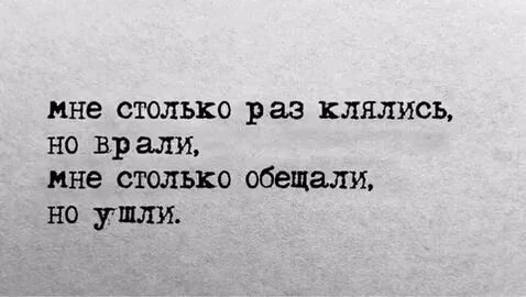 0ea21d123aa7464a00099a318fd32f69.avif
