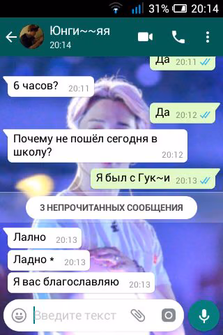 0ea22245d7cae6f4ac2e67fcbe13d31a.jpg