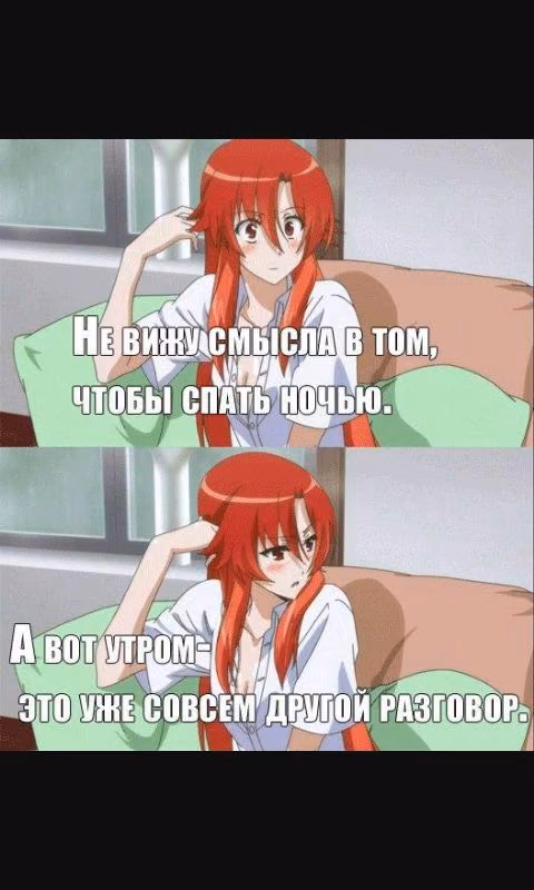 0ea2c9a27a5d1c3e89f032870f6c27de.jpg