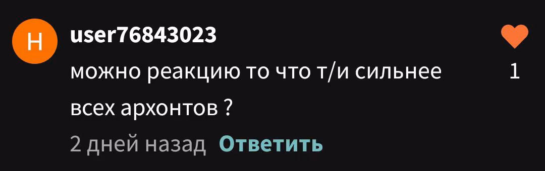 0ea2f21877def53c76fc9265968e6493.avif