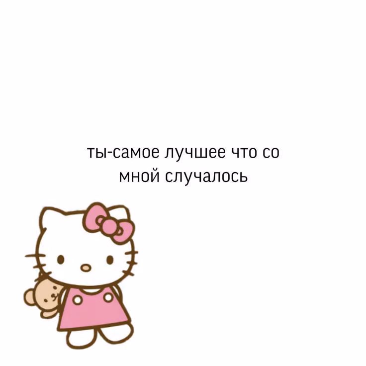 0ea304c36134db526174db8ef4d70022.avif