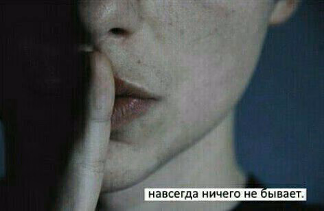 0ea40a42eada0a473f6f827cfbf1cd38.jpg