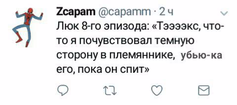 0ea42b9af1d141e5d825e0d2bd800c3e.avif