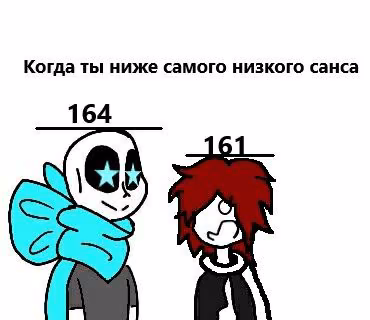 0ea5434dc1411067d2b819adfb70d754.avif