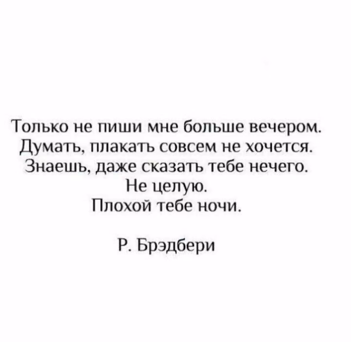 0ea5ac37d098f3992c3d32e683fc49d9.avif