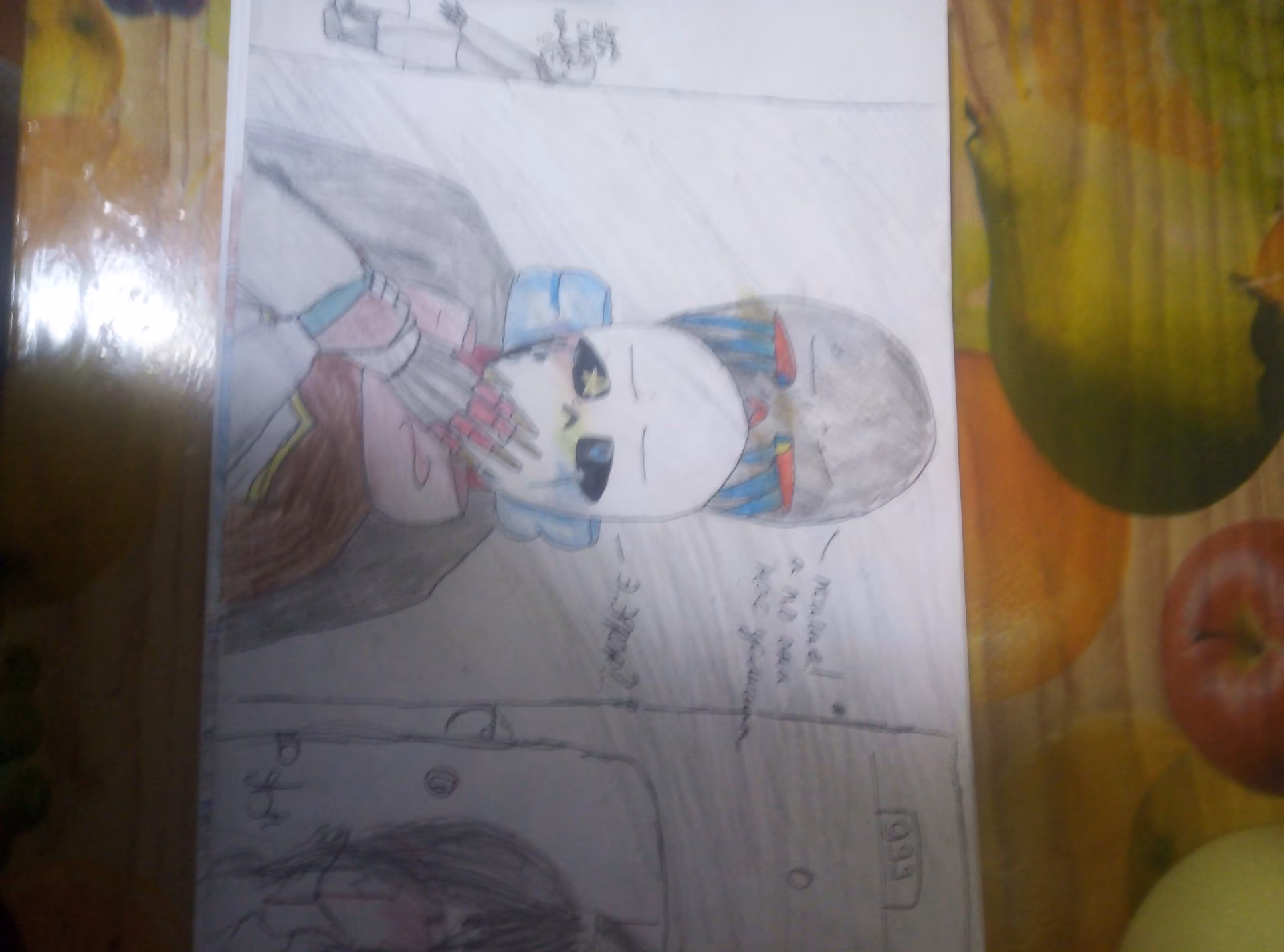 0ea5c9a0900bcc058609f5cc0b8603cf.avif
