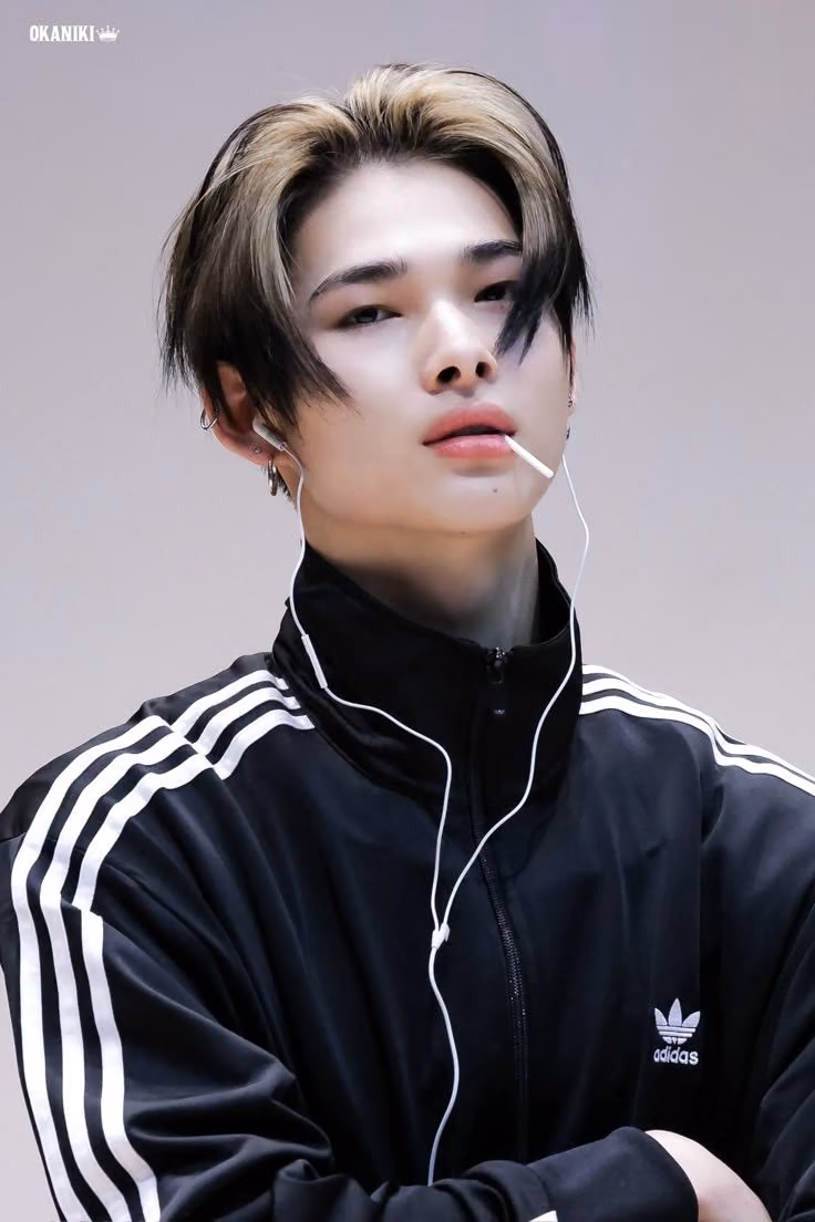 0ea5ed6c13abd11ca7ff16885be57a3a.jpg