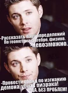 0ea5f5fa9a15459b62292e948638f914.avif