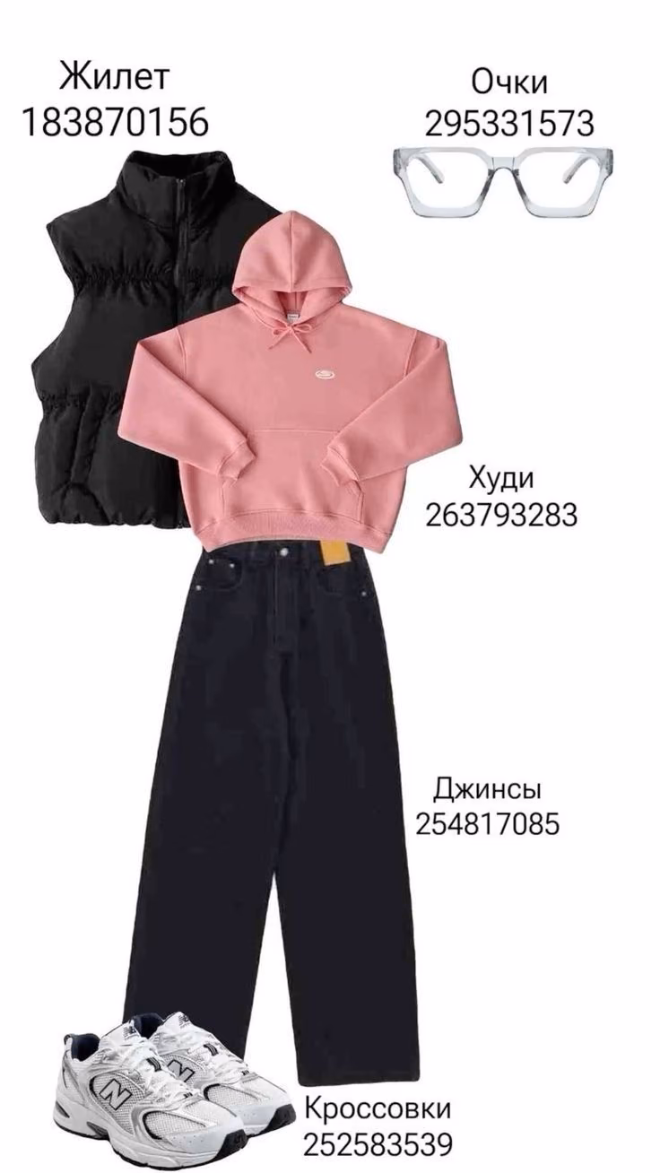 0ea620e721b44b9a62215e22dead71bc.jpg