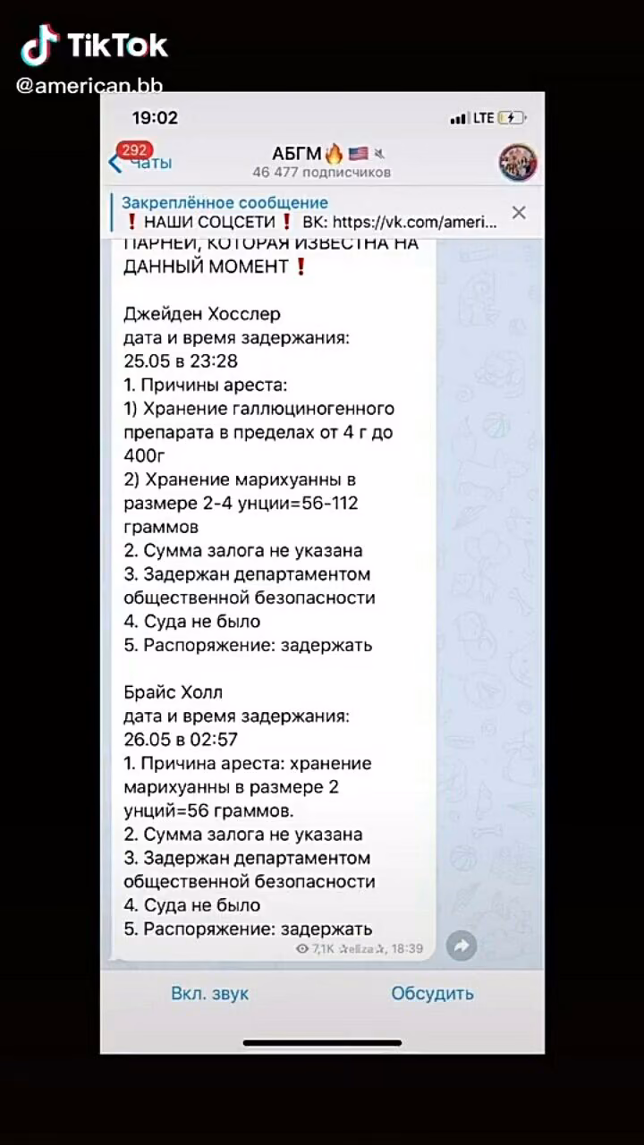 0ea62ec7d74e31bf8830584a11eb7e9f.avif