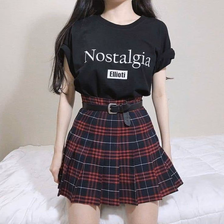 0ea64212c3401abe38057c7607bdd73c.jpg