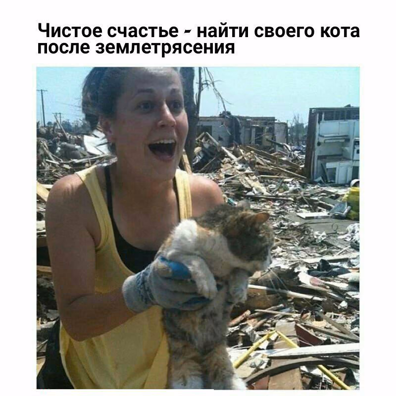 0ea8387d30ae9a4183d06472fc153a00.jpg