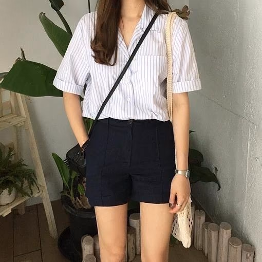 0ea90d373ca3392f73f8380b36aea981.jpg