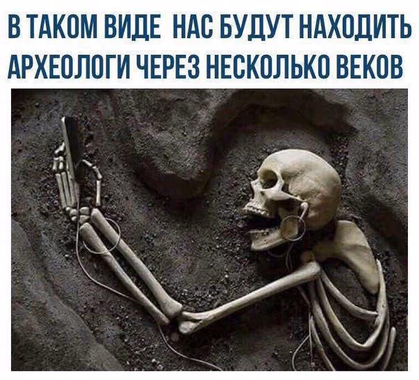 0ea93230152fd80c2088e554fe1d0bcb.avif