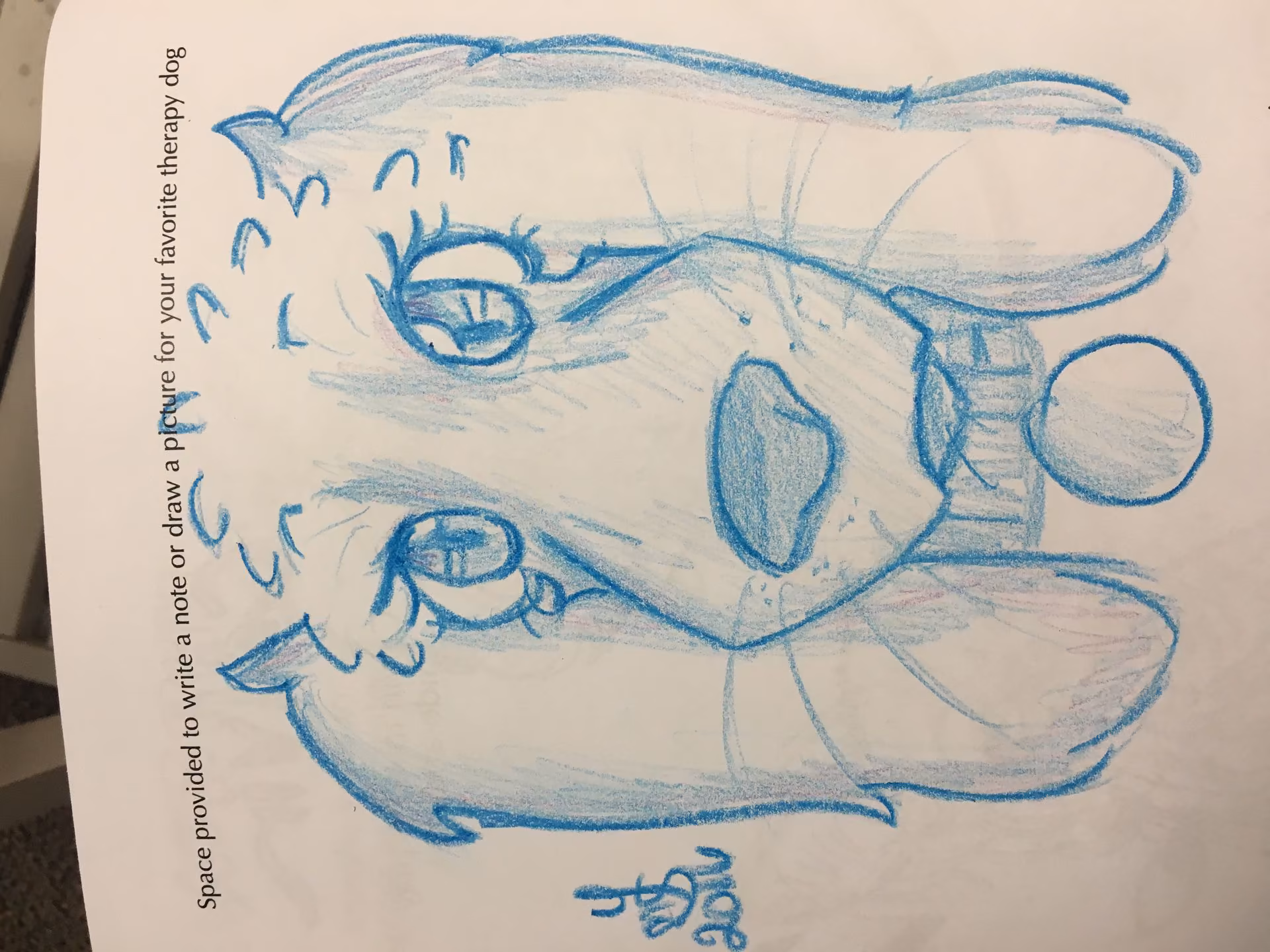 0eaa8217d2689a514908916482c4d66e.jpg