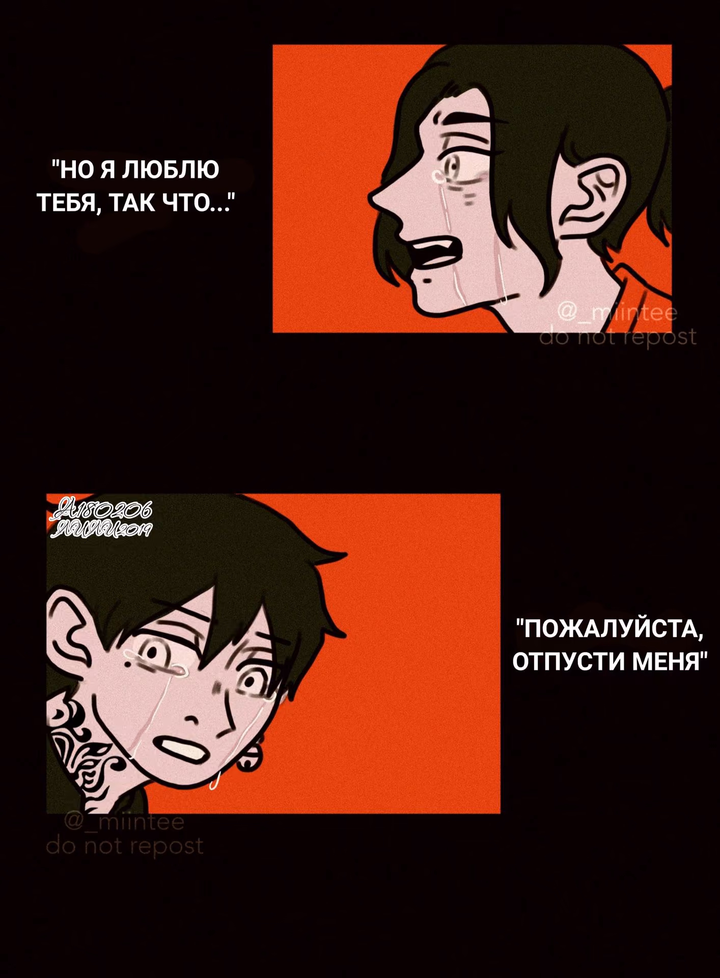 0eacdeb1bf16238f11ca5f26e206e05a.jpg