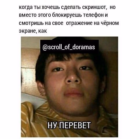 0eadf8d8290173b8e761b6883bf03b9a.avif