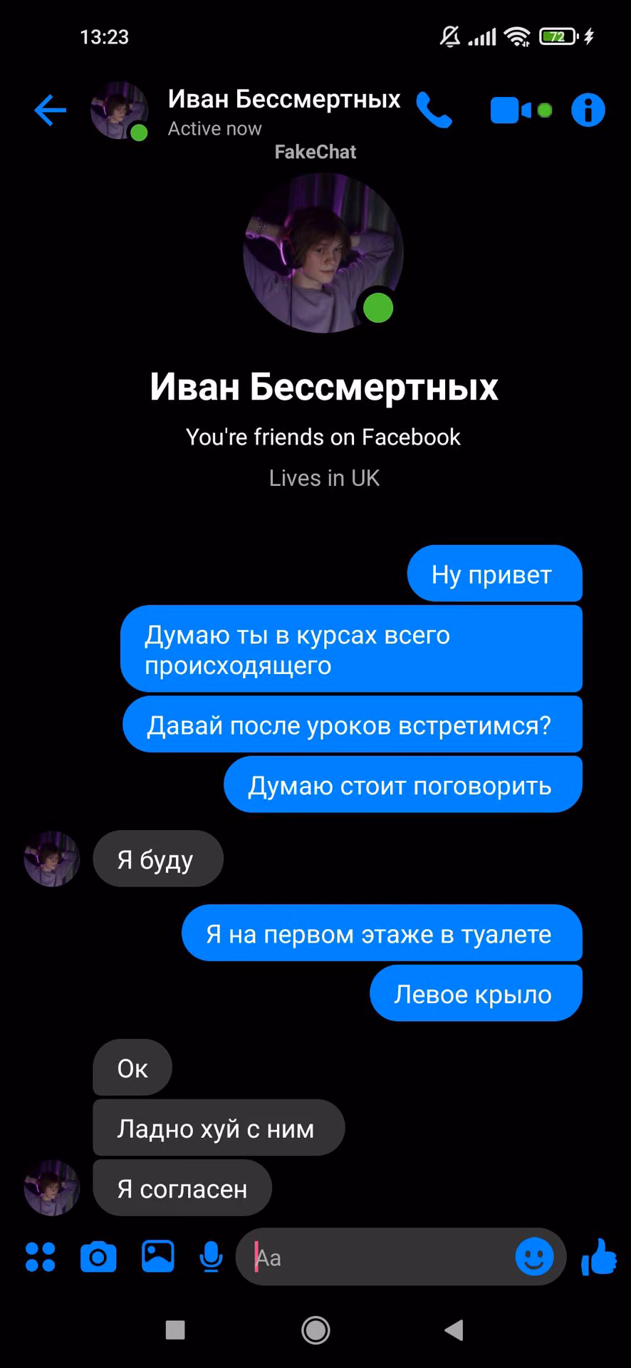 0eae27f90a7792d490651ea3042bc7bd.avif