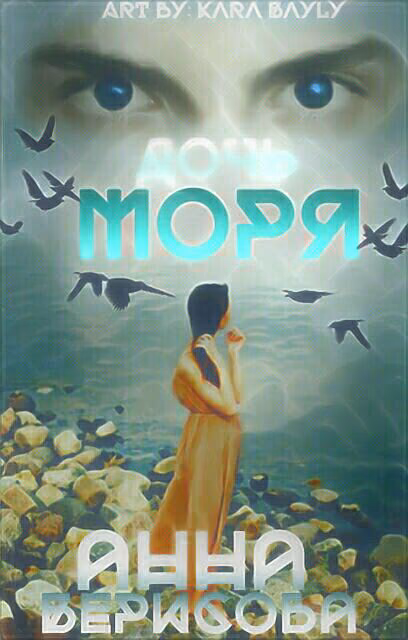 0eafcd215b6d967081a0c24d7dd89c9f.avif