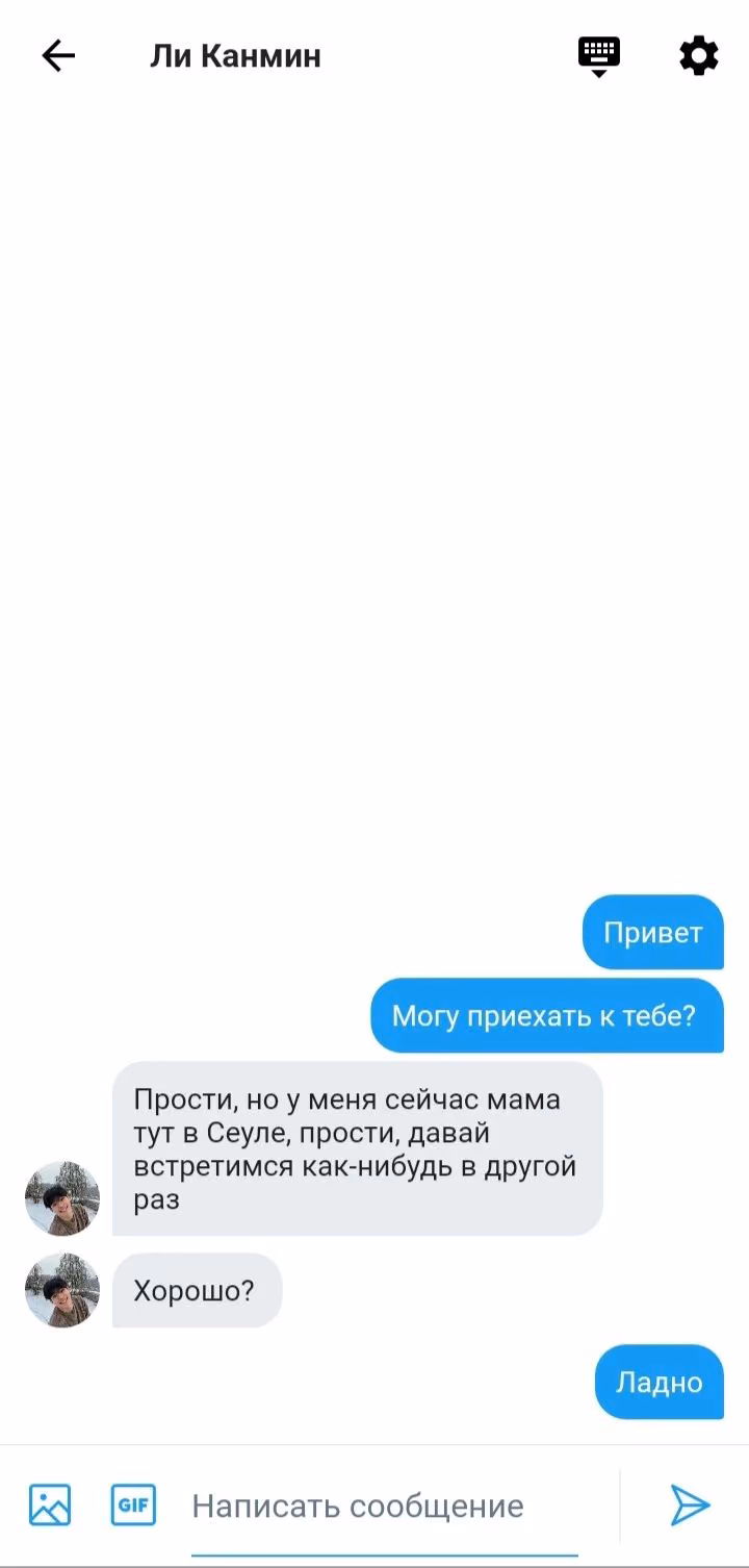0eb0973436ef3ae9daffecc547077059.jpg