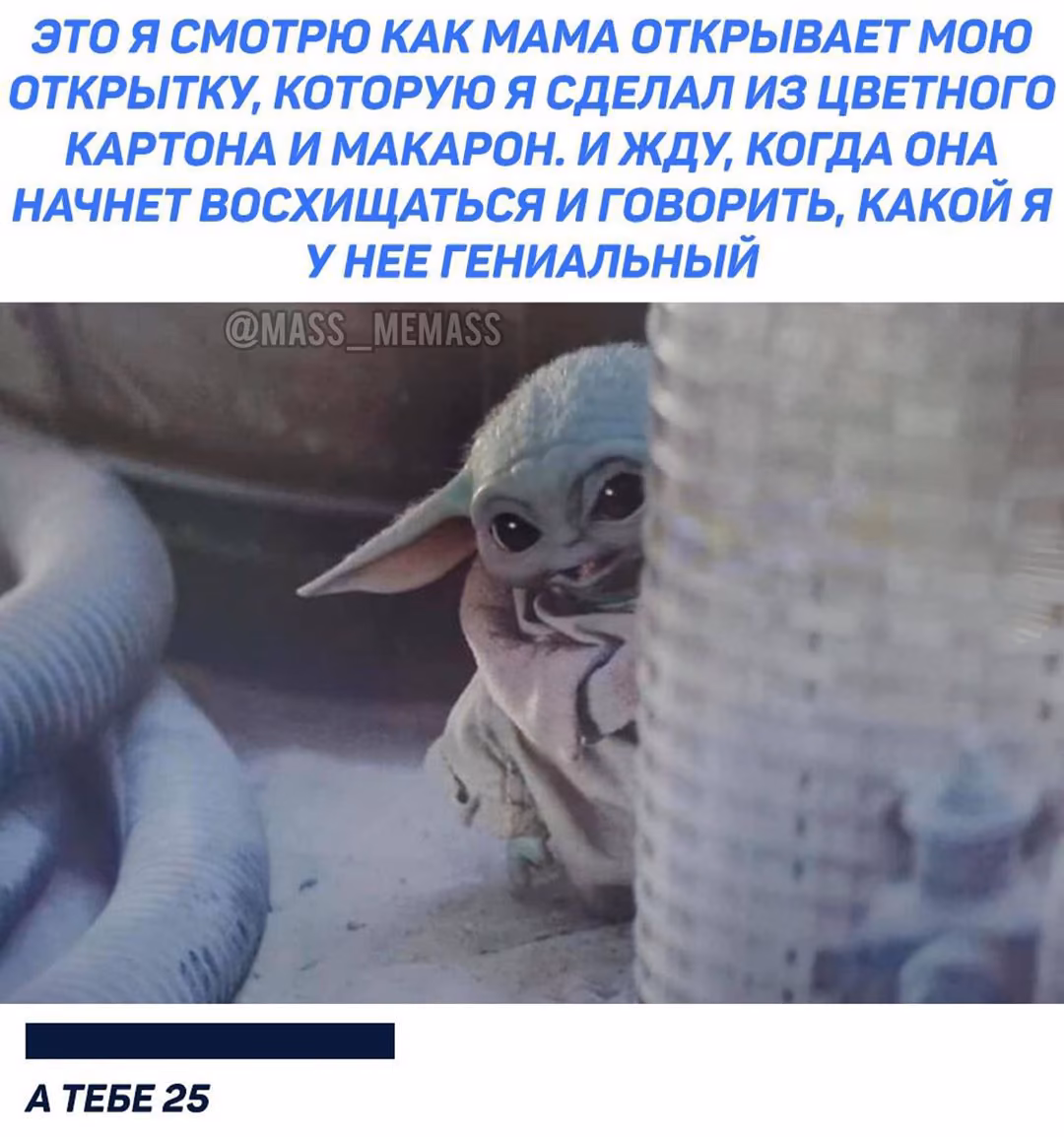 0eb0d4cf0172dcee0f5293edba7968a7.jpg