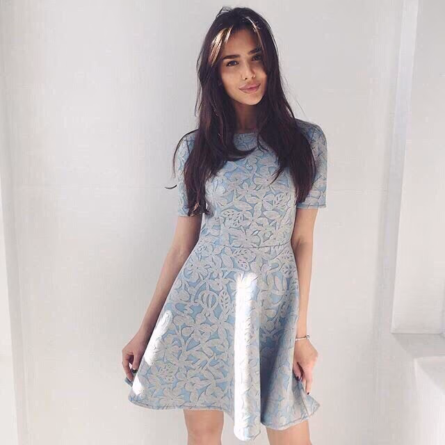 0eb1a7bafc9d2fab12a6d75c93ef9241.avif