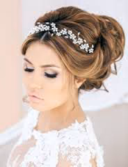 0eb1b6e316ad29214fe3c730daefa893.jpg