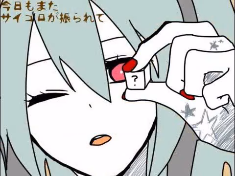 0eb23c24ab019eb45cb3701c30125bc2.jpg