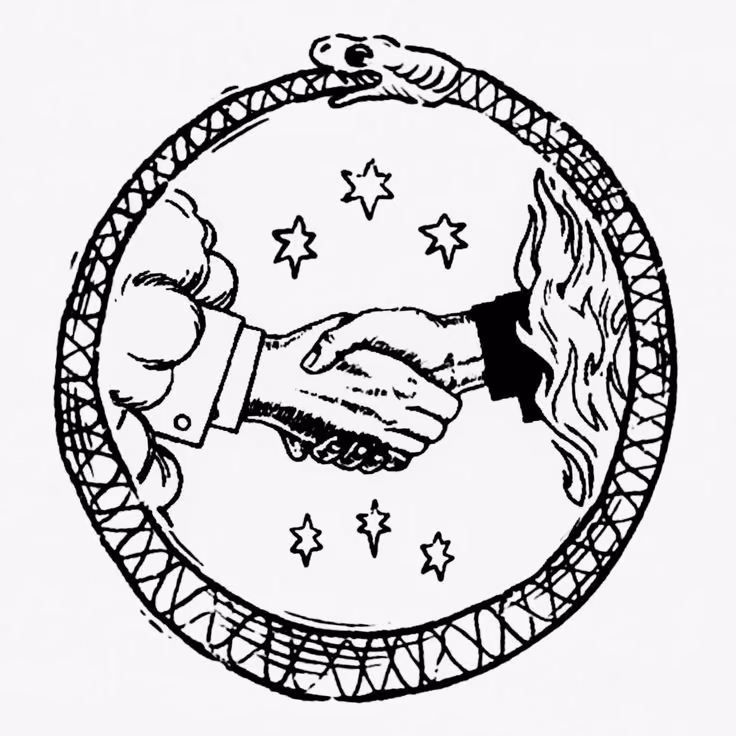 0eb37e59250a6e79b44af5298795d8de.jpg