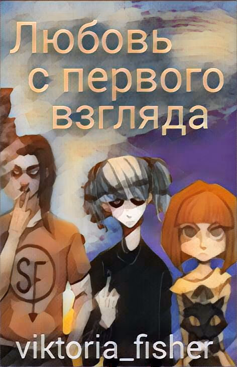 0eb41a9ebf741e111e261ae931dafd02.jpg