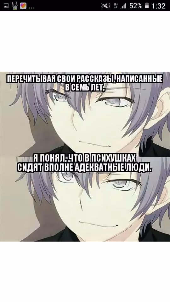 0eb46ad7edc5822e71661c34047c779c.jpg