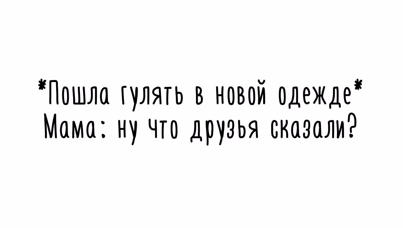 0eb67eb354f4401e9fd412a93129373a.jpg