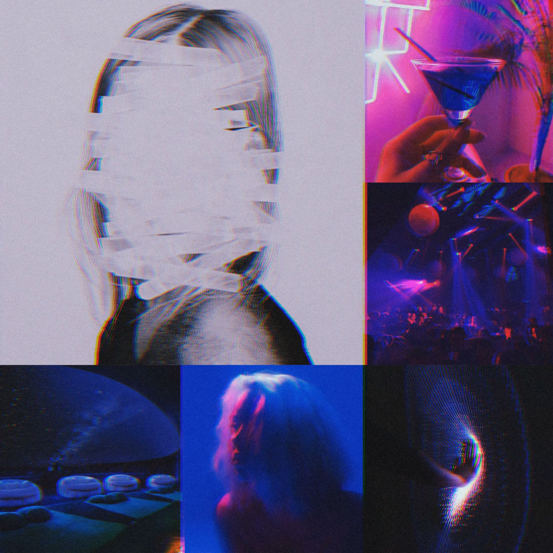 0eb76a6005d7ff5365d7d7f2e115cc63.jpg