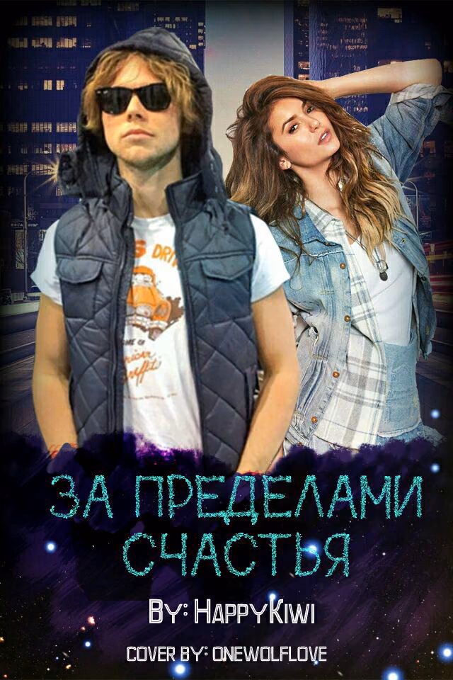 0eb76d60d8be725d101b9c7c7e1e926a.jpg
