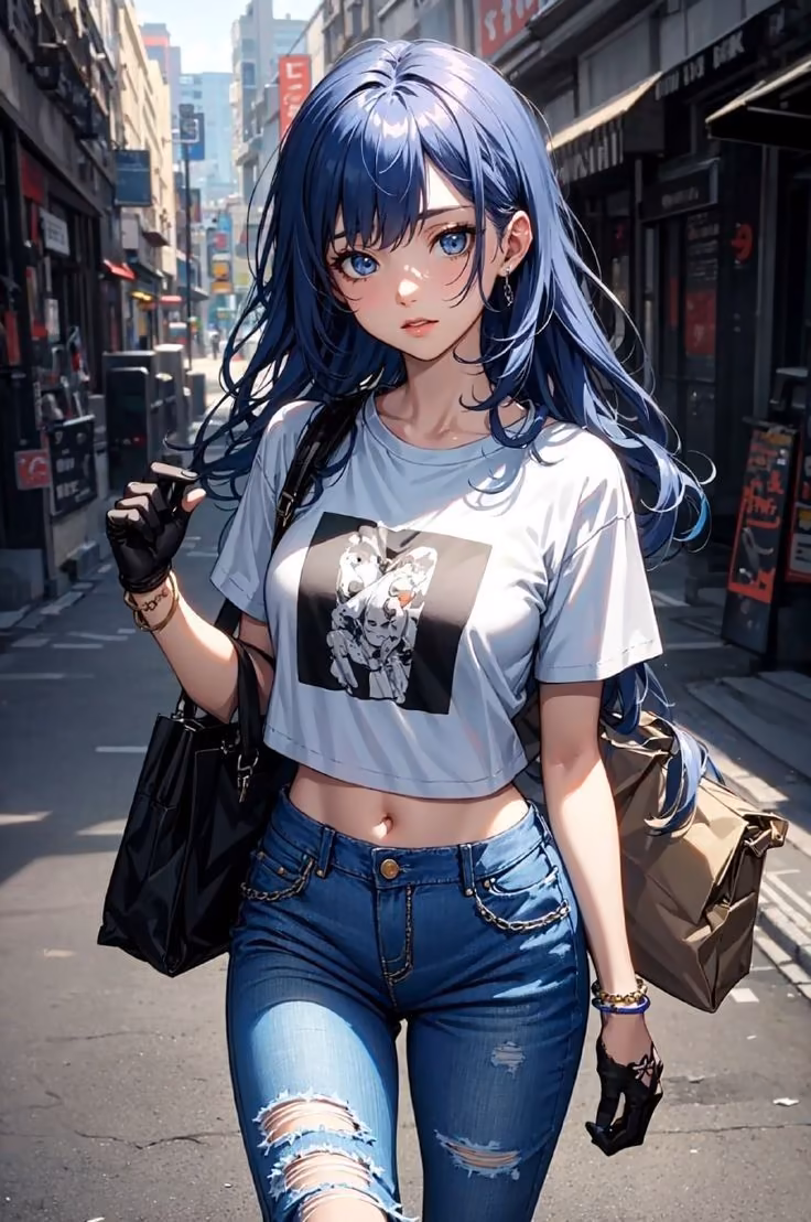 0eb78d5ad3bb10f8423cfef2ec6b4319.avif