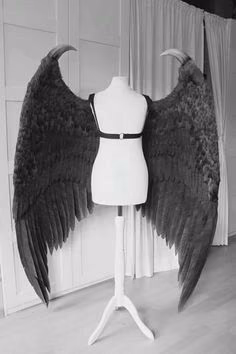 0eb87eb708c4419d2f93ac14c1f37a45.avif