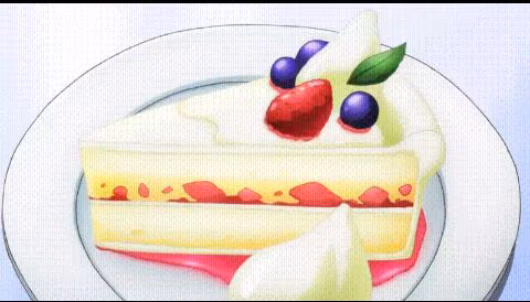 0eb8e5dd4bfb89f7f9e163354739f91a.jpg