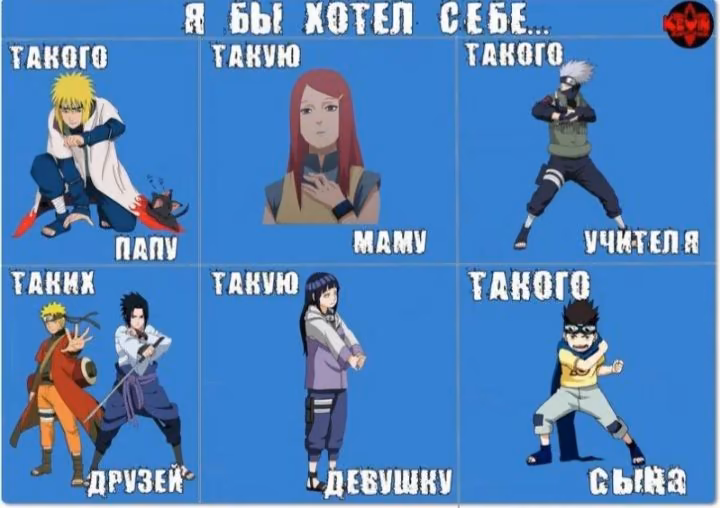 0eba4aa768fe2af5ce861e24e2b1e9ca.jpg