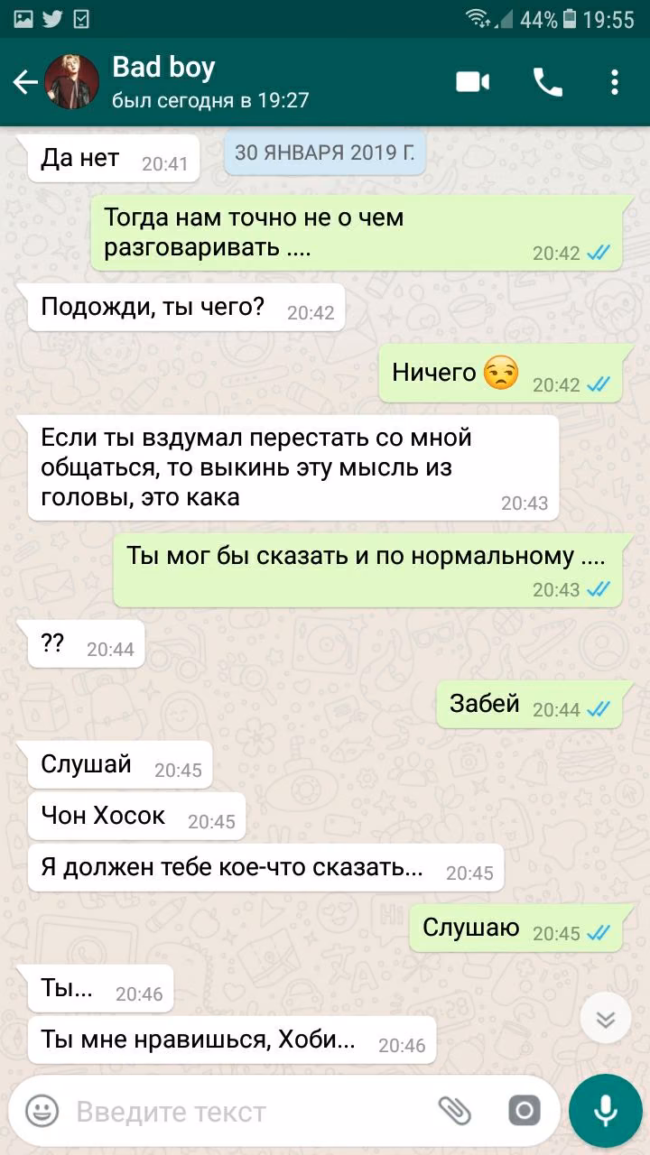 0ebaced4accbf4f3b60f1bbe9048404a.avif