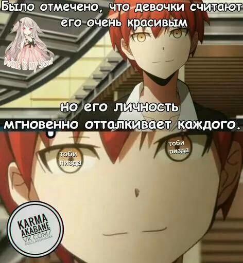 0ebec3cc8c87f493c234a7849d799064.avif