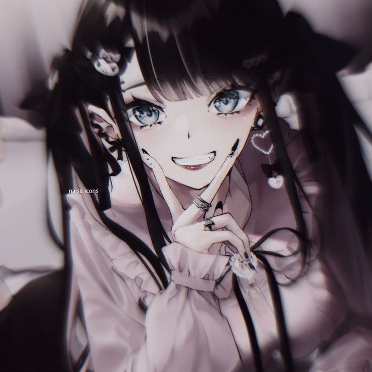 0ebfbcabd6f6c5ca0dfac88d3e8f48be.jpg
