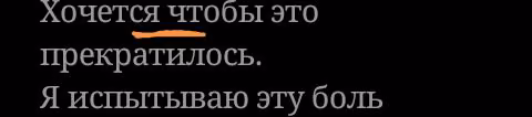 0ec058db1c13eb4ac5eeaf32bb645008.avif