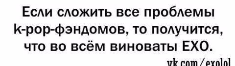 0ec0ad066ad36314857409443b31646d.avif
