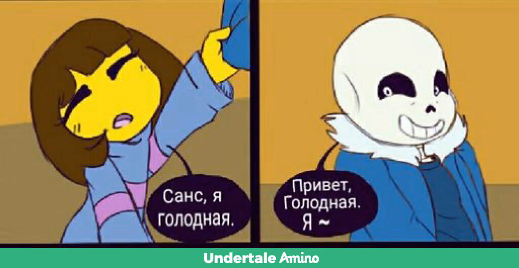 0ec11e05b9999f8a526bd9b46731eae3.avif
