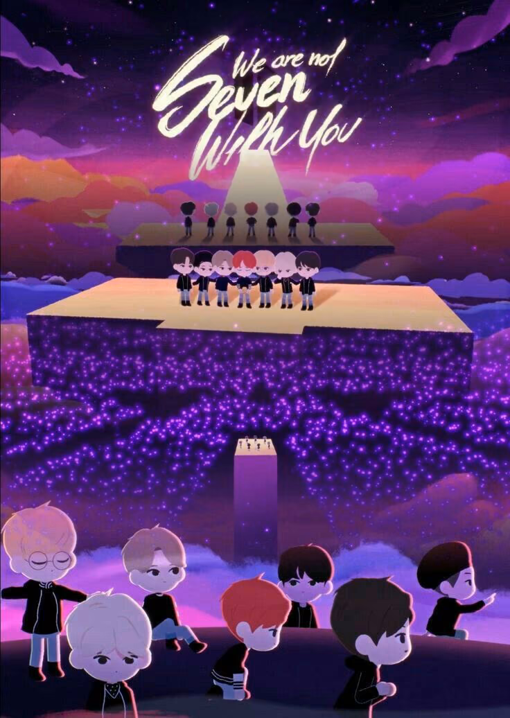 0ec1972419855c5efe7d783731a98b27.jpg