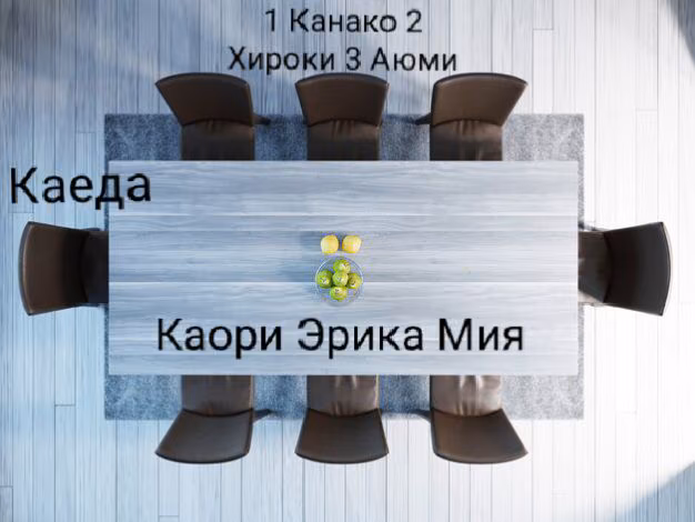0ec1c89fdcf716ac06fc03c9c478ccc9.avif